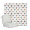 Picture of Infused Gem | Gensun Replacement Cushions | Standard Chair