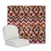 Picture of Inga Gypsy | Gensun Replacement Cushions | Standard Chair