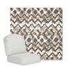 Picture of Inga Merino | Gensun Replacement Cushions | Standard Chair