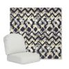 Picture of Inga Midnight | Gensun Replacement Cushions | Standard Chair
