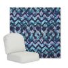 Picture of Inga Waterscape | Gensun Replacement Cushions | Standard Chair