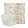 Picture of Instinct Dune | Gensun Replacement Cushions | Standard Chair