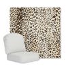 Picture of Instinct Espresso | Gensun Replacement Cushions | Standard Chair