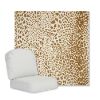 Picture of Instinct Toffee | Gensun Replacement Cushions | Standard Chair