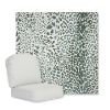 Picture of Instinct Willow | Gensun Replacement Cushions | Standard Chair