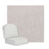 Picture of Kismet Flax | Gensun Replacement Cushions | Standard Chair