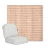 Picture of Kudos Cameo | Gensun Replacement Cushions | Standard Chair