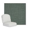 Picture of Kudos Cove | Gensun Replacement Cushions | Standard Chair