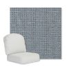 Picture of Kudos Denim Wash | Gensun Replacement Cushions | Standard Chair
