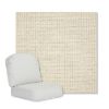 Picture of Kudos Mortar | Gensun Replacement Cushions | Standard Chair