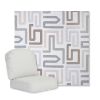 Picture of Labyrinth Cloud | Gensun Replacement Cushions | Standard Chair