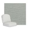 Picture of Linville Spa | Gensun Replacement Cushions | Standard Chair