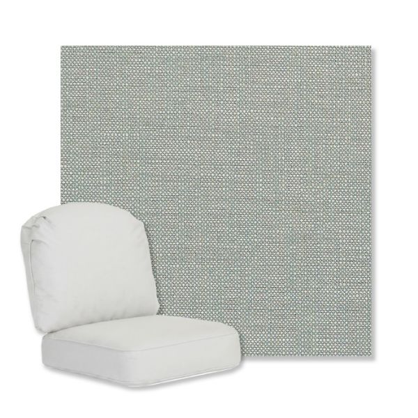Picture of Linville Spa | Gensun Replacement Cushions | Standard Chair