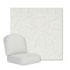 Picture of Lively Sage | Gensun Replacement Cushions | Standard Chair