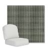 Picture of Lore Moss | Gensun Replacement Cushions | Standard Chair