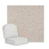 Picture of Lotus Canyon | Gensun Replacement Cushions | Standard Chair