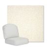 Picture of Margo Snow | Gensun Replacement Cushions | Standard Chair