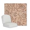 Picture of Martha Floral Dogwood | Gensun Replacement Cushions | Standard Chair