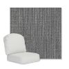 Picture of Metamorphic Cloud | Gensun Replacement Cushions | Standard Chair