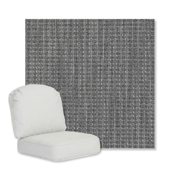Picture of Metamorphic Cloud | Gensun Replacement Cushions | Standard Chair