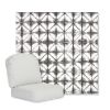 Picture of Midori Stone | Gensun Replacement Cushions | Standard Chair