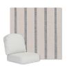 Picture of Mixi Sky | Gensun Replacement Cushions | Standard Chair