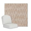 Picture of Mountains Sand | Gensun Replacement Cushions | Standard Chair