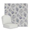 Picture of Nantucket Atlantis | Gensun Replacement Cushions | Standard Chair