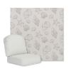 Picture of Nantucket Fossil | Gensun Replacement Cushions | Standard Chair