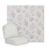 Picture of Nantucket Suntan | Gensun Replacement Cushions | Standard Chair