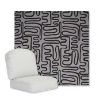 Picture of Nema Moonlight | Gensun Replacement Cushions | Standard Chair