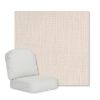 Picture of Nova Glimmer | Gensun Replacement Cushions | Standard Chair