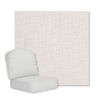 Picture of Nova Glow | Gensun Replacement Cushions | Standard Chair