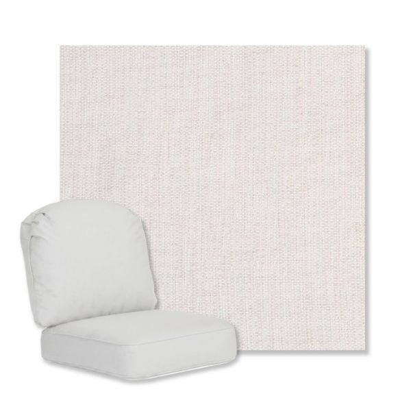 Picture of Nova Glow | Gensun Replacement Cushions | Standard Chair