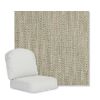 Picture of Nova Moss | Gensun Replacement Cushions | Standard Chair