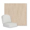 Picture of Nova Oat | Gensun Replacement Cushions | Standard Chair