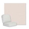 Picture of Nuance Bisque | Gensun Replacement Cushions | Standard Chair