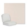 Picture of Nuance Cloud | Gensun Replacement Cushions | Standard Chair