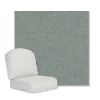 Picture of Nuance Spa | Gensun Replacement Cushions | Standard Chair