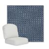 Picture of Nurture Indigo | Gensun Replacement Cushions | Standard Chair