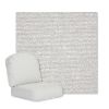 Picture of Nurture Pebble | Gensun Replacement Cushions | Standard Chair
