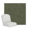 Picture of Odette Fern | Gensun Replacement Cushions | Standard Chair