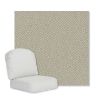 Picture of Odette Sage | Gensun Replacement Cushions | Standard Chair