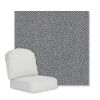Picture of Odette Slate | Gensun Replacement Cushions | Standard Chair