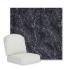 Picture of Palma Bahama | Gensun Replacement Cushions | Standard Chair