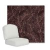 Picture of Palma Sangria | Gensun Replacement Cushions | Standard Chair