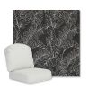 Picture of Palma Shadow | Gensun Replacement Cushions | Standard Chair