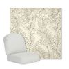Picture of Palma Whitesand | Gensun Replacement Cushions | Standard Chair