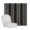 Picture of Peyton Granite | Gensun Replacement Cushions | Standard Chair