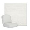 Picture of Piazza Cloud | Gensun Replacement Cushions | Standard Chair